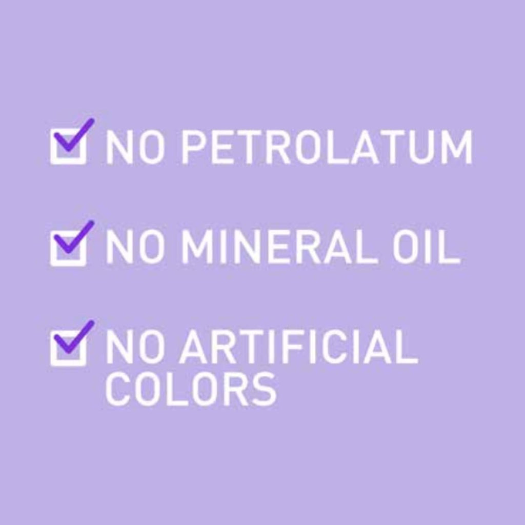 Carol'S Daughter Black Vanilla Sulfate Free Shampoo and Conditioner Set for Curly, Wavy or Natural Hair, Moisturizing Hair Care for Dry, Damaged Split Ends, 1 Kit