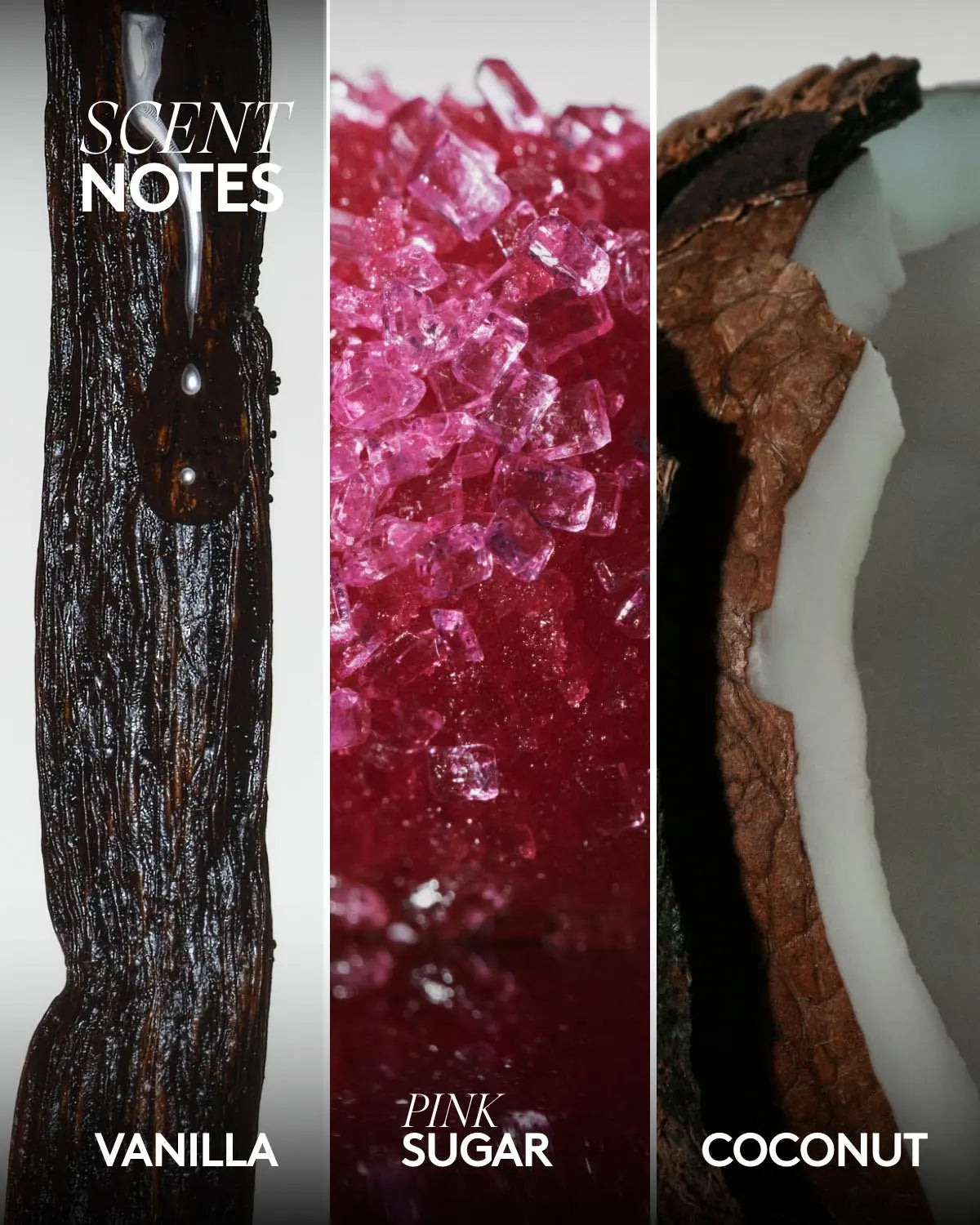 Fenty Skin Butta Drop Hydrating Body Milk in Vanilla Dream