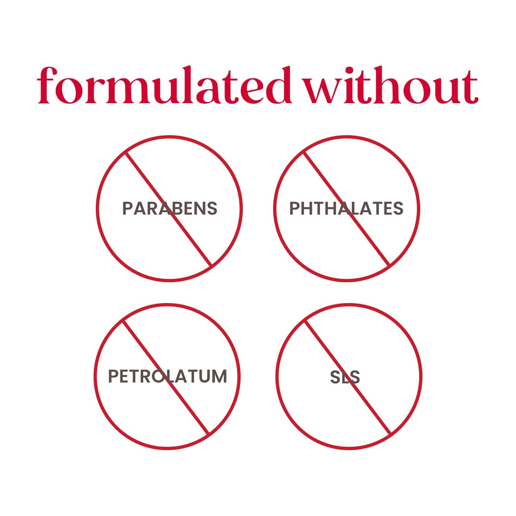 Burt'S Bees Cucumber & Mint Face Wipes, for All Skin Types, Refreshing Makeup Remover & Facial Cleansing Towelettes, 30 Ct. (3-Pack)