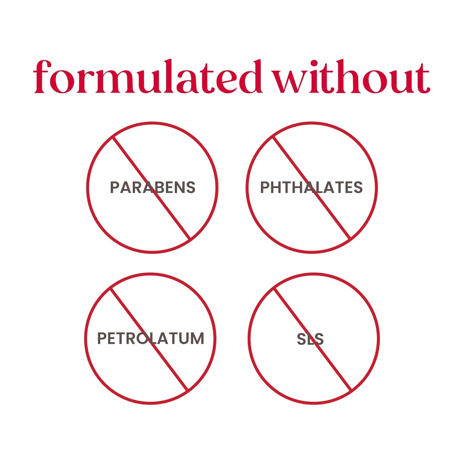 Burt'S Bees Cucumber & Mint Face Wipes, for All Skin Types, Refreshing Makeup Remover & Facial Cleansing Towelettes, 30 Ct. (3-Pack)