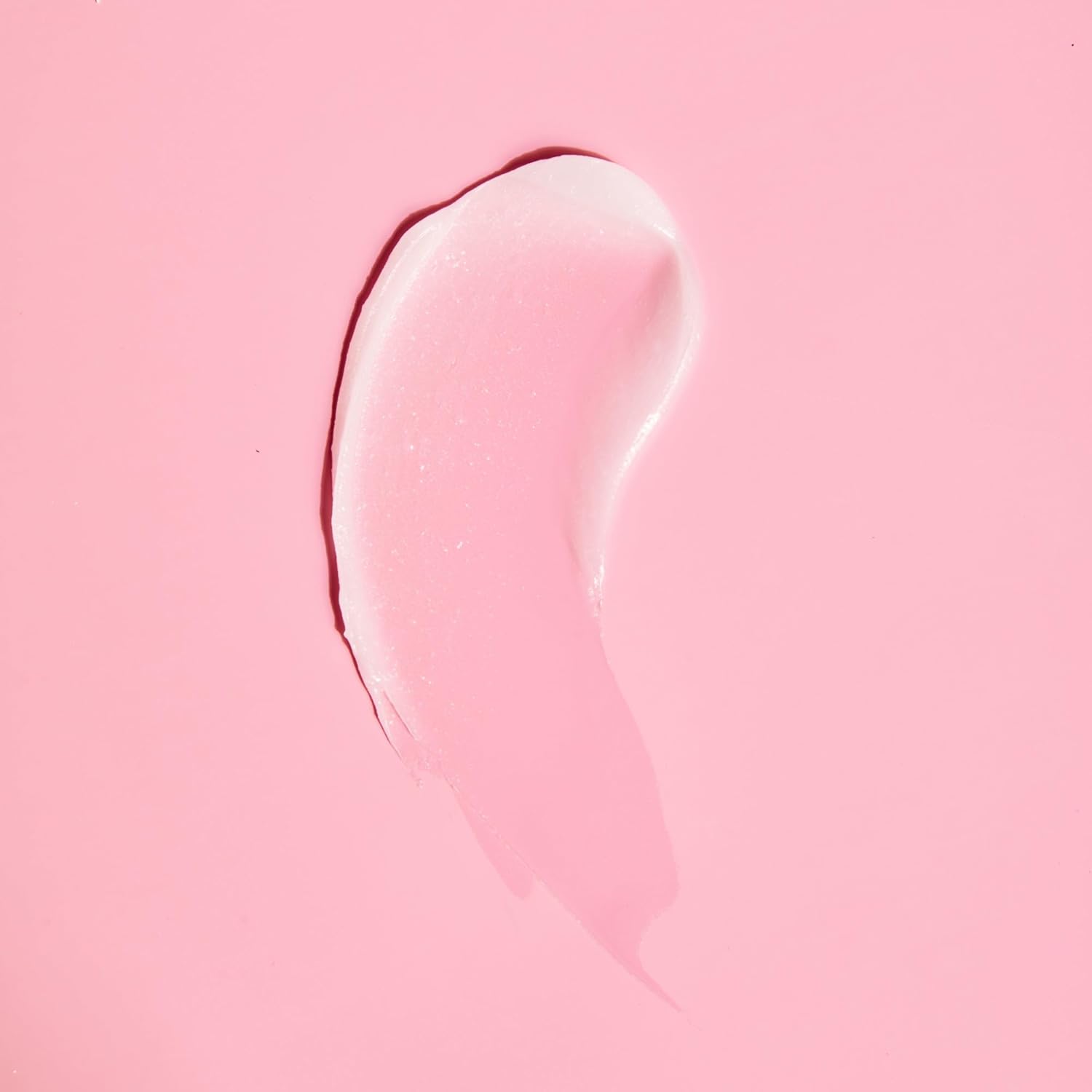 Tree Hut Vanilla Overnight Lip Mask, Deeply Hydrating Leave-On Treatment for Soft Lips, Self Care Essential, 6 Oz