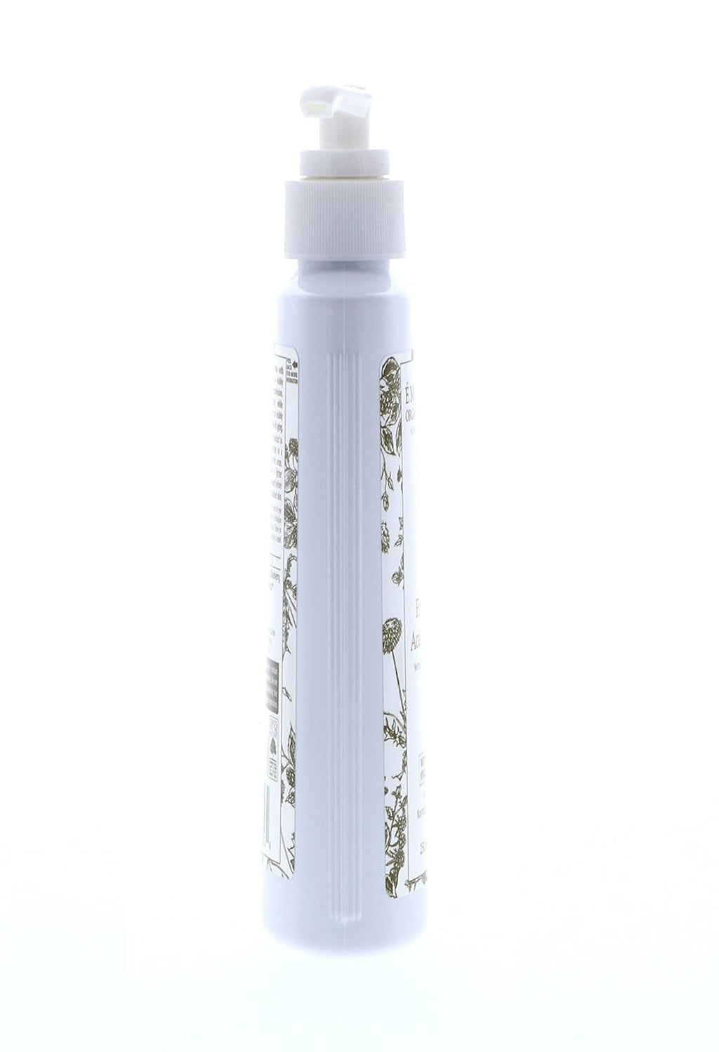 Eminence Organic Skincare Firm Skin Acai Cleanser with Hyaluronic Acid, 8.4 Ounce