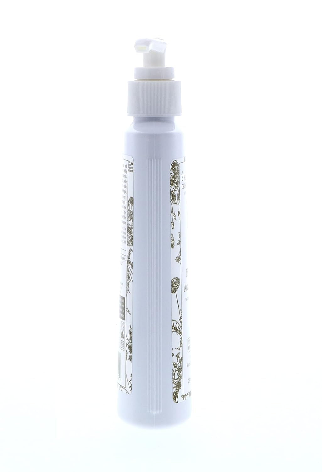 Eminence Organic Skincare Firm Skin Acai Cleanser with Hyaluronic Acid, 8.4 Ounce