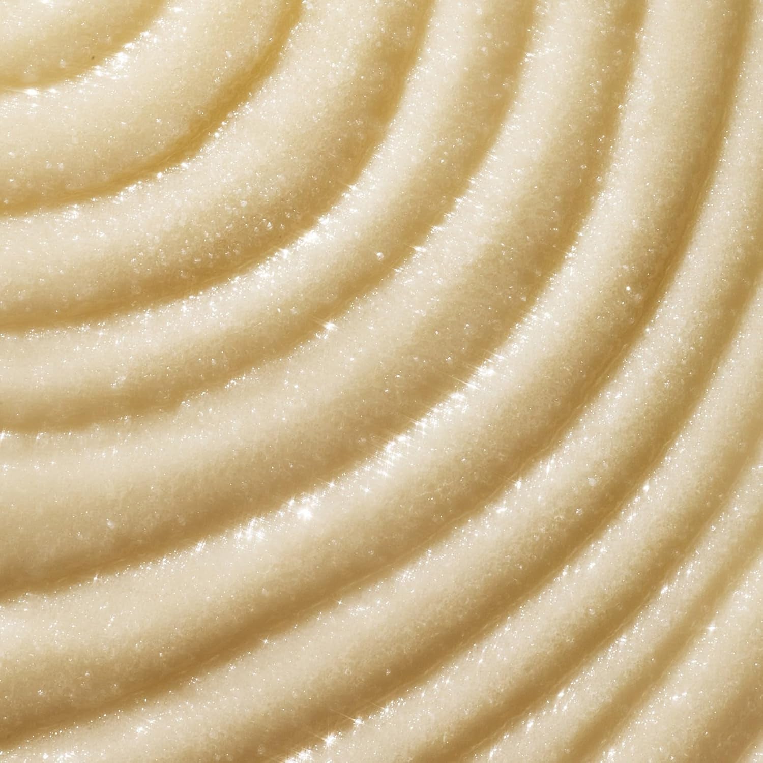 Vanilla Shea Sugar Exfoliating & Hydrating Body Scrub, 18 Oz