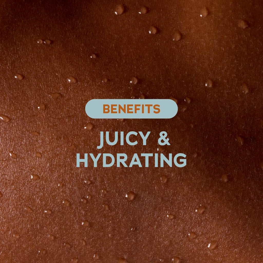 Tree Hut Vanilla Hydrating Lip Oil, Non-Sticky High-Shine Lip Gloss Oil, Moisturizing Formula with Vitamin E & Squalane for Soft, Smooth Lips, 0.16 Fl Oz