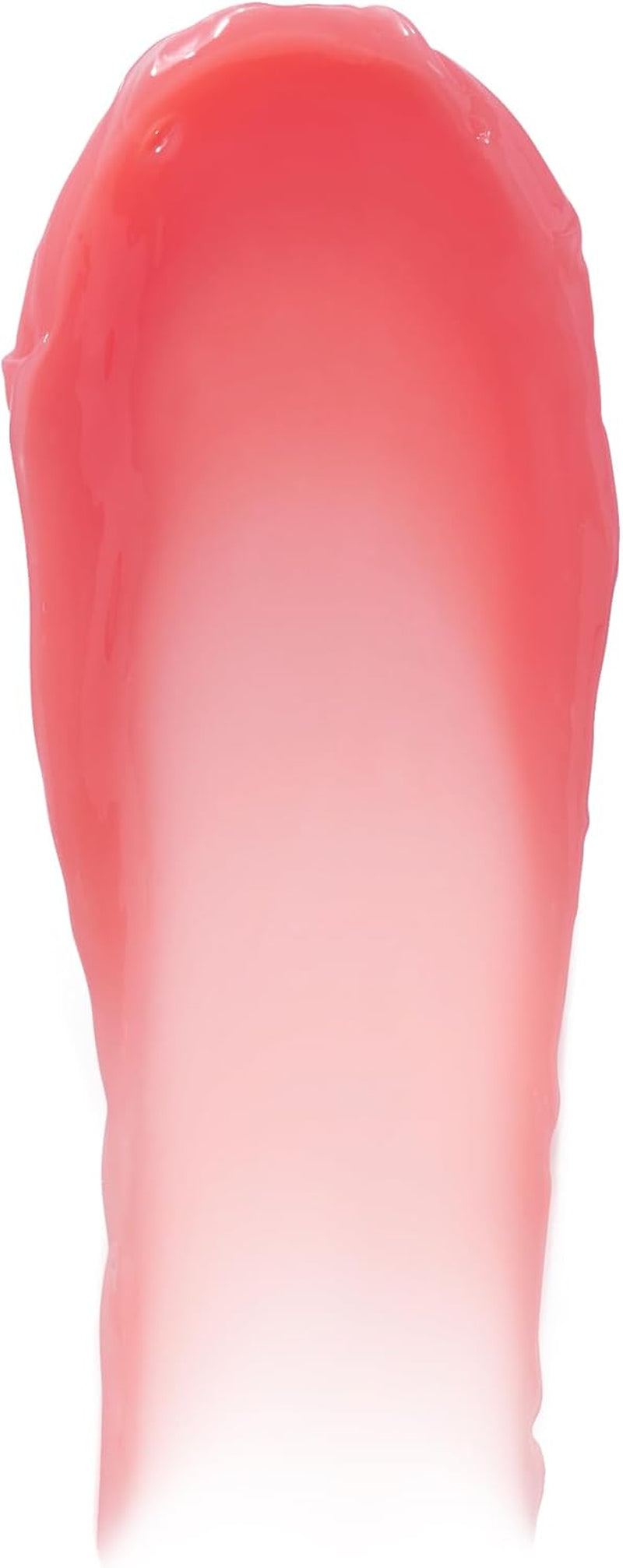 Squeeze Me Lip Balm, Moisturizing Lip Balm for a Sheer Tint of Color, Infused with Hyaluronic Acid, Vegan & Cruelty-Free