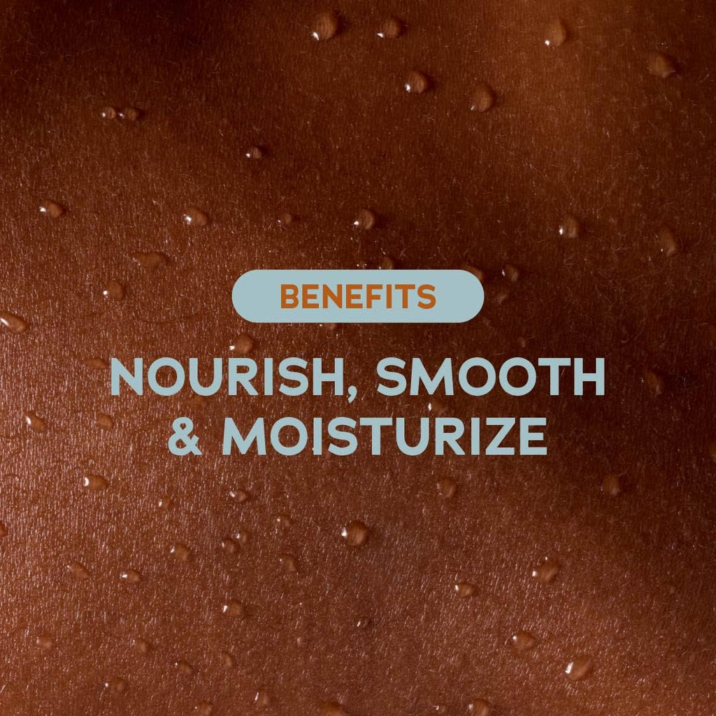 Tree Hut Vanilla Overnight Lip Mask, Deeply Hydrating Leave-On Treatment for Soft Lips, Self Care Essential, 6 Oz