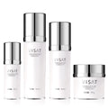Korean Cosmetics Beauty Skin Care Products Snail Mucin Collagen Face Serum anti Aging Wrinkles Facial Mask Cream Skincare Set