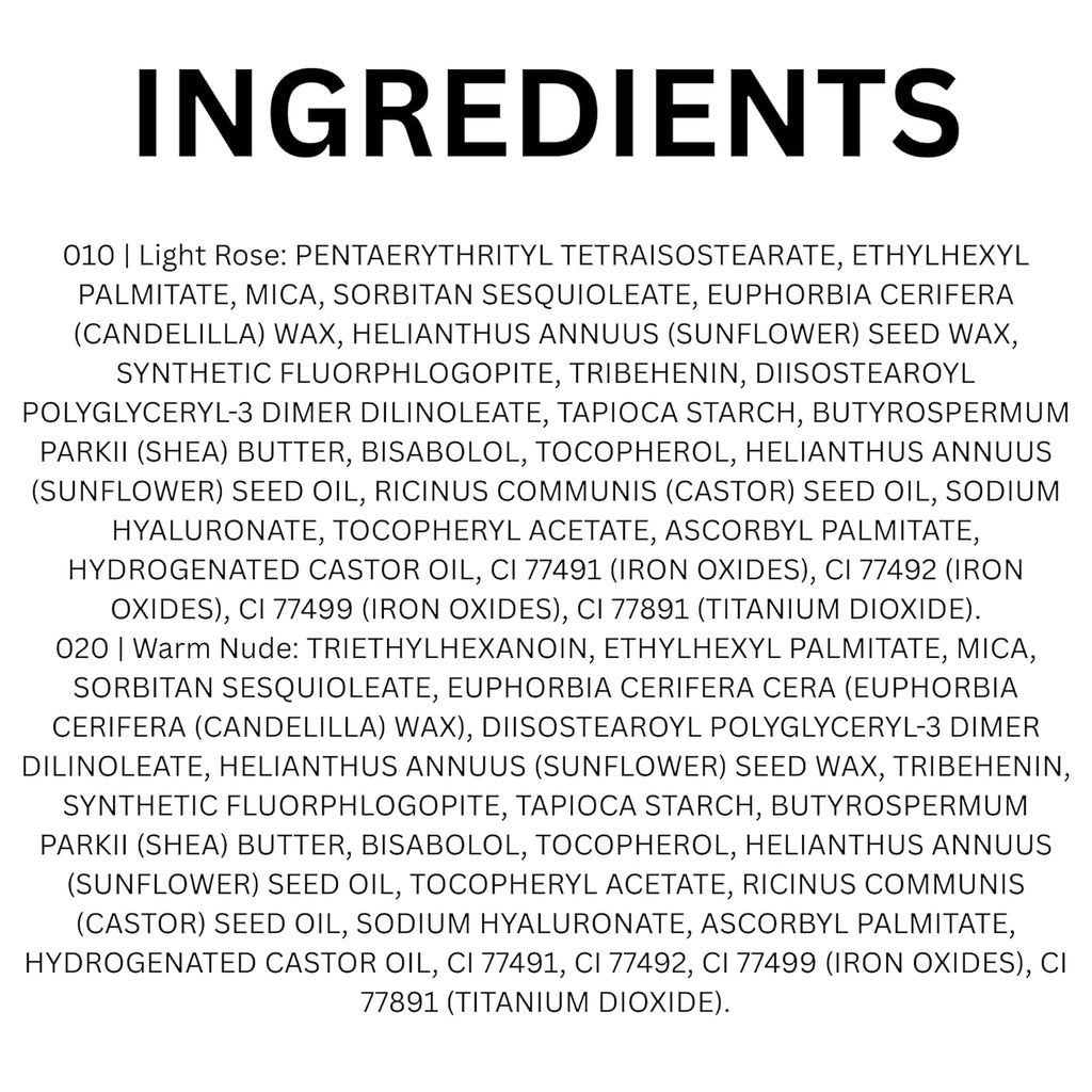 Catrice | under Eye Brightener | Conceal & Brighten Dark Circles | with Hyaluronic Acid & Shea Butter | Vegan, Cruelty Free & Paraben Free (010 | Light Rose)