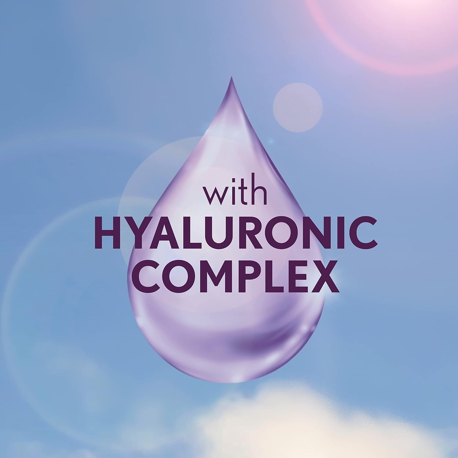 COVERGIRL & Olay Simply Ageless 3-In-1 Liquid Foundation, Matte Finish, Hyaluronic & Vitamin C Formula, 220 Creamy Natural, 1 Count