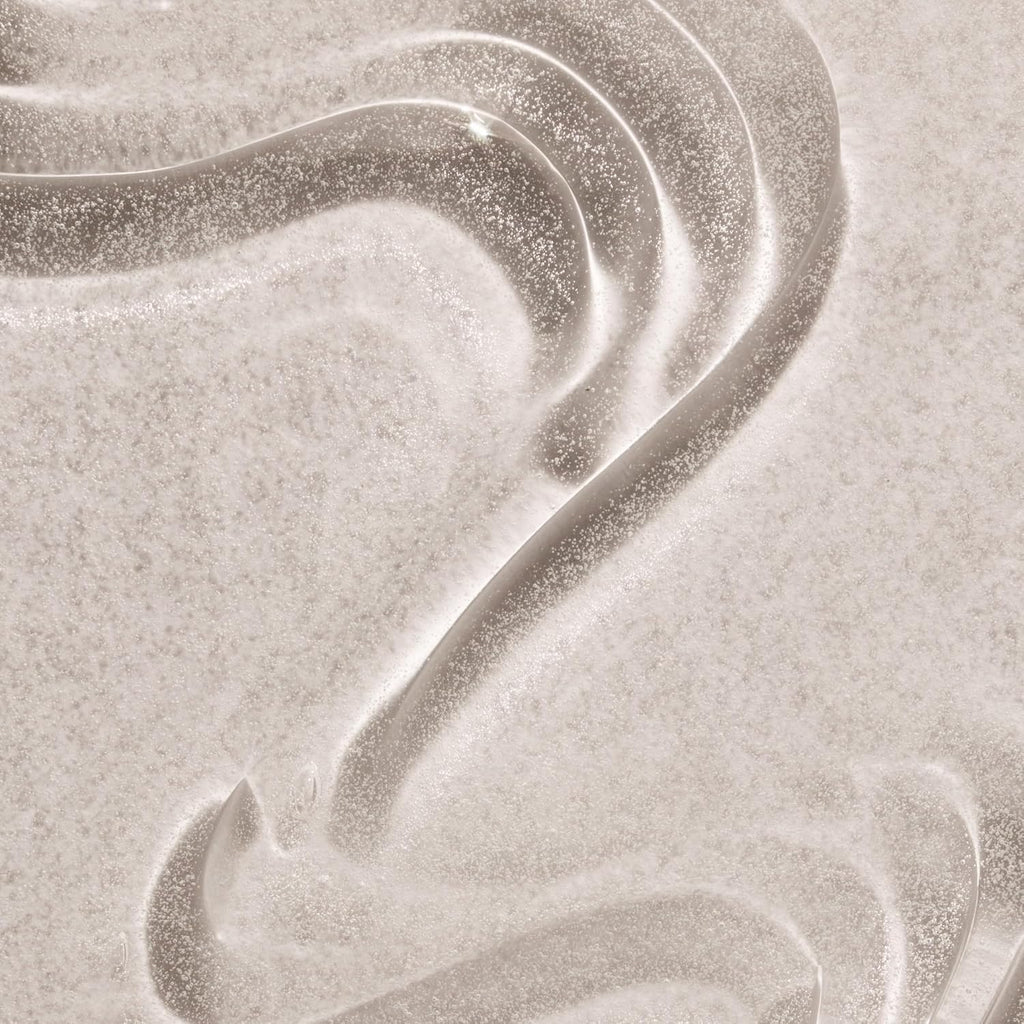 Tree Hut Vanilla Hydrating Lip Oil, Non-Sticky High-Shine Lip Gloss Oil, Moisturizing Formula with Vitamin E & Squalane for Soft, Smooth Lips, 0.16 Fl Oz