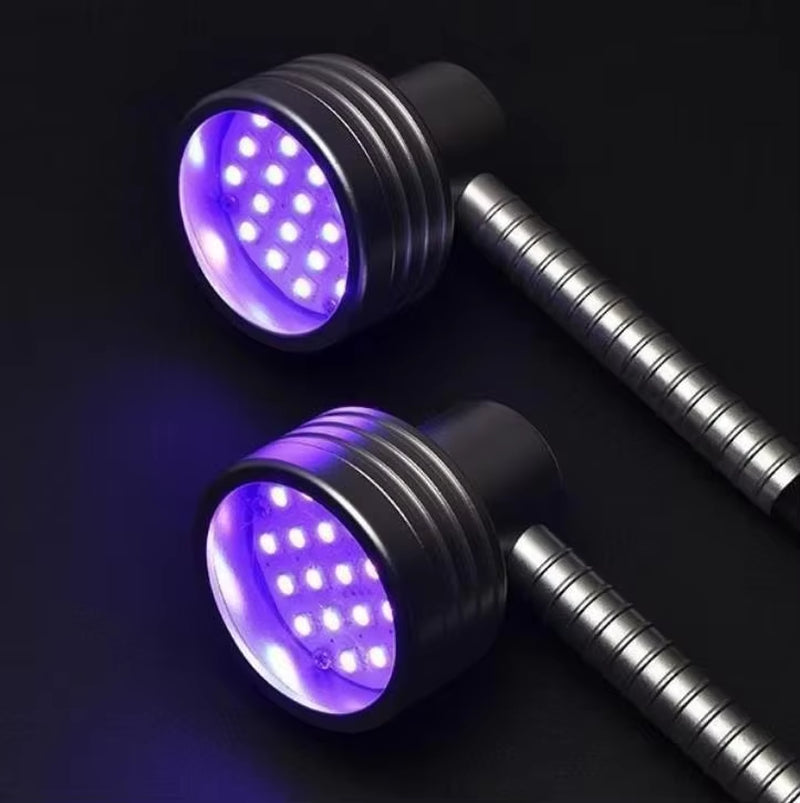 14 in 1 Skincare Facial Deep Cleansing Diamond Peeling Face Skin Care Beauty Machine