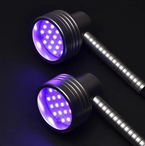 14 in 1 Skincare Facial Deep Cleansing Diamond Peeling Face Skin Care Beauty Machine