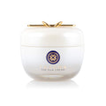 the Silk Cream: Weightless Moisturizing and Firming Cream for Combo to Dry Skin (50 Ml / 1.7 Oz)