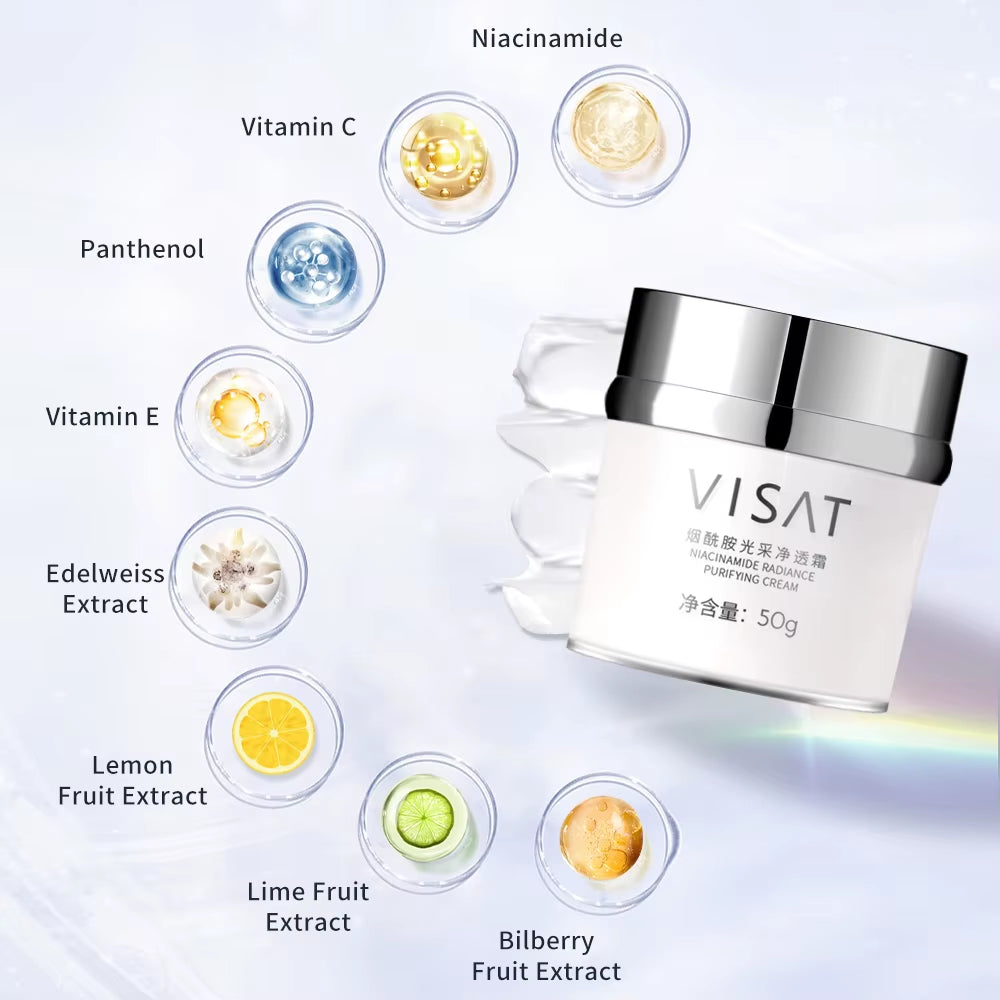 Korean Cosmetics Beauty Skin Care Products Snail Mucin Collagen Face Serum anti Aging Wrinkles Facial Mask Cream Skincare Set